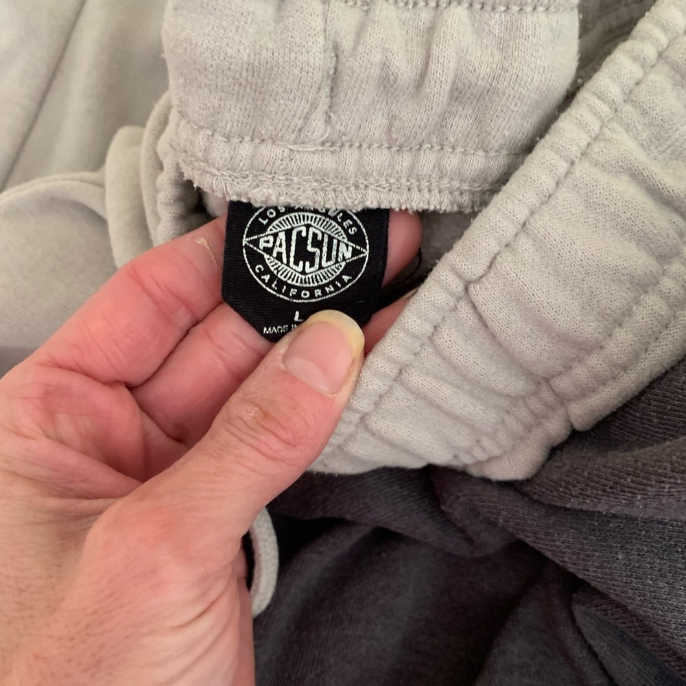 SOLD!!! - Picture 5 of 10